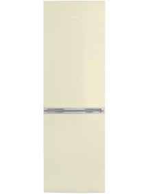 Холодильник Snaige  RF56SM-S5DV2E