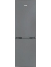 Холодильник Snaige  RF56SM-S5EP2E