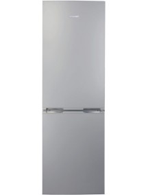 Холодильник Snaige  RF56SM-S5MP2E