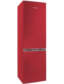 Холодильник Snaige  RF58SM-S5RB2E