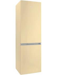 Холодильник Snaige  RF58SM-S5DV2E