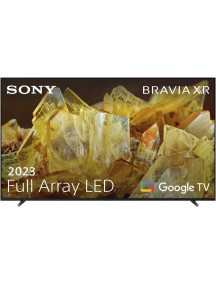 Телевизор Sony XR-55X90L