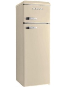 Холодильник Snaige  FR26SM-PRC30E