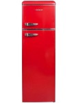 Холодильник Snaige  FR26SM-PRR50E