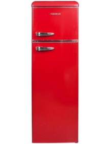 Холодильник Snaige  FR26SM-PRR50E