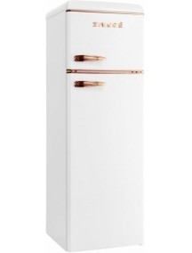 Холодильник Snaige FR27SM-PROC0E
