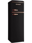 Холодильник Snaige  FR27SM-PRJC0E
