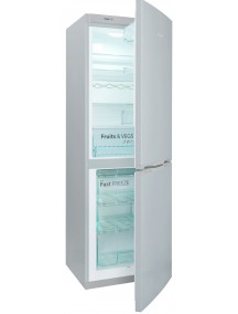 Холодильник Snaige  RF53SM-S5MP2E