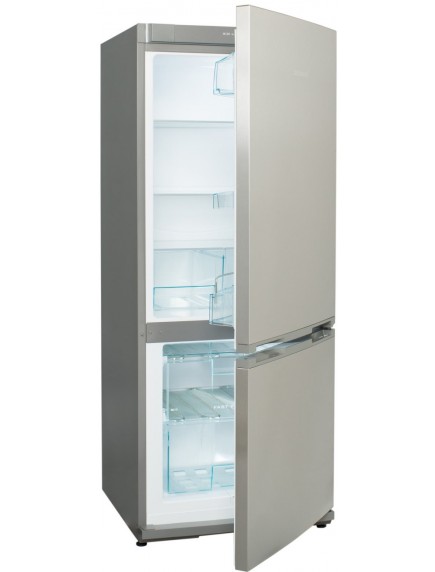 Холодильник Snaige RF27SM-P0CB2E