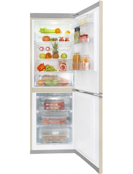 Холодильник Snaige RF53SM-S5DV2E