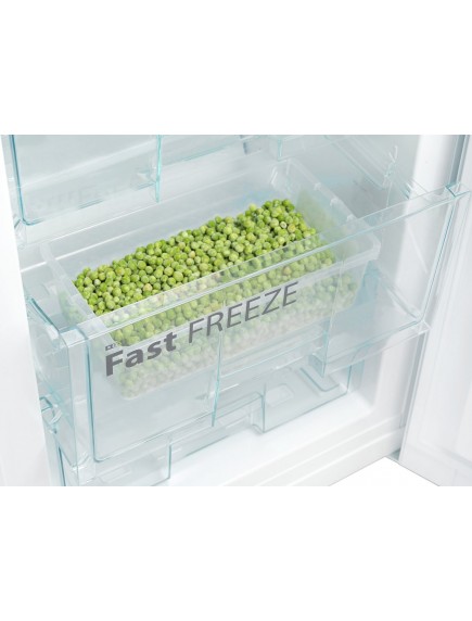Холодильник Snaige RF53SM-S5RB2E