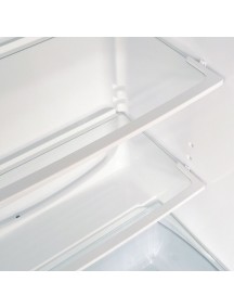 Холодильник Snaige FR27SM-PRJ30E