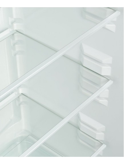 Холодильник Snaige RF56SM-S5MP2E