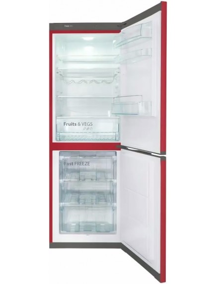 Холодильник Snaige RF56SM-S5RB2E
