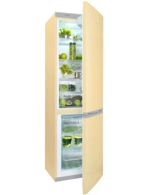 Холодильник Snaige  RF58SM-S5DV2E