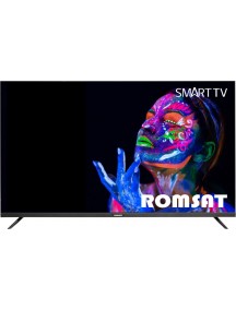 Телевизор Romsat 50USQ1220T2