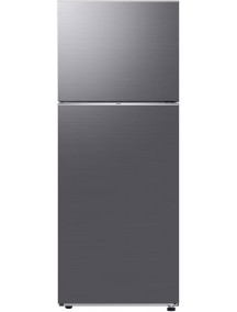 Холодильник Samsung RT42CG6000S9UA