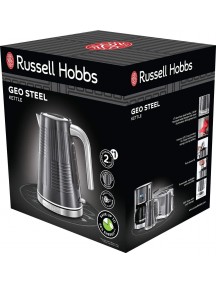 Электрочайник Russell Hobbs  25240-70