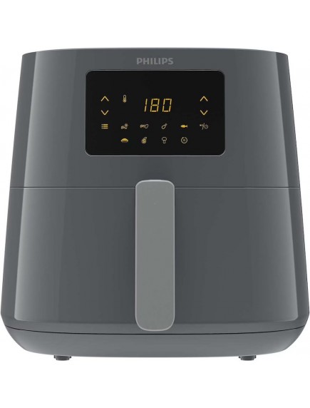 Мультипечь Philips HD9270/90