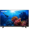Телевізор Philips 32PHS6808 Телевізор Philips 32PHS6808