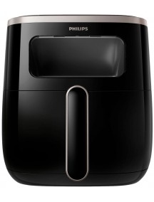 Мультипечь Philips HD9257/80