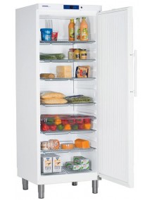 Холодильник Liebherr  GKv 6410