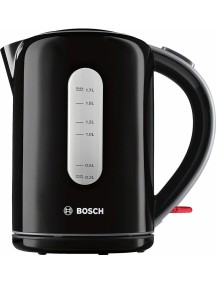 Электрочайник Bosch TWK7603