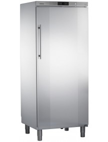 Холодильник Liebherr  GKv 5760