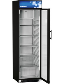 Холодильник Liebherr FKDv 4213 - 744