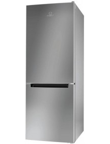 Холодильник Indesit LI6S1ES