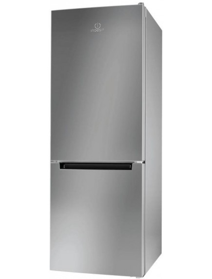 Холодильник Indesit LI6S1ES