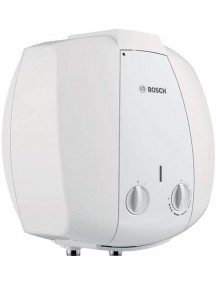 Бойлер Bosch TR 2000 15 B