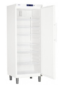 Холодильник Liebherr  GKv 6410