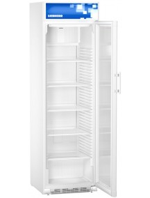 Холодильник Liebherr FKDv 4203