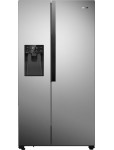 Холодильник Gorenje NRS9EVX1