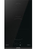 Варочная поверхность Gorenje GI3201BC