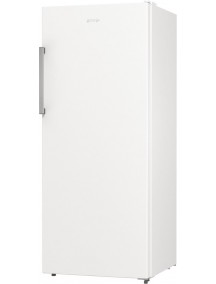 Холодильник Gorenje R615FEW5