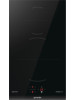 Варочная поверхность Gorenje GI3201BC