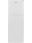 Холодильник Ergo  MR-130