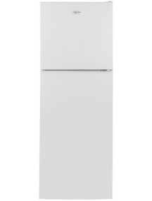 Холодильник Ergo  MR-130