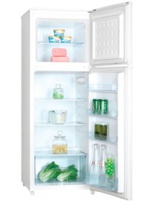 Холодильник Ergo  MR-145