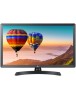 Телевизор LG  28TN515S-PZ