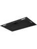 Вытяжка Elica  FOLD BL MAT/A/52