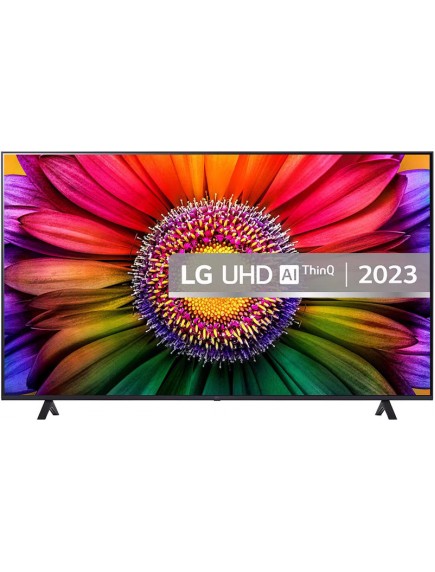 Телевизор LG 70UR80003LJ