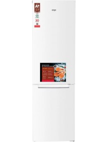 Холодильник Ergo  MRFN-180