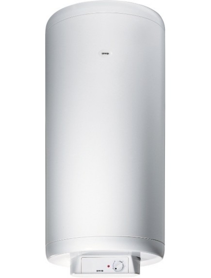 Бойлер Gorenje GBF 80 V9