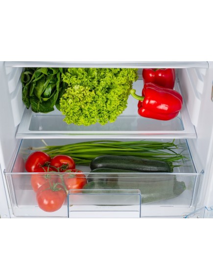 Холодильник Ergo MRF-180