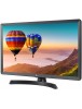 Телевизор LG  28TN515S-PZ