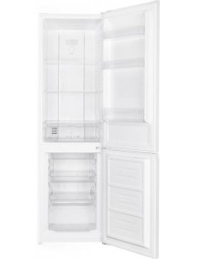 Холодильник Ergo  MRFN-180