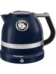 Электрочайник KitchenAid 5KEK1522EIB